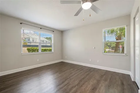 2568 Woodgate Boulevard Orlando FL 32822
