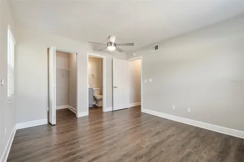 2568 Woodgate Boulevard Orlando FL 32822