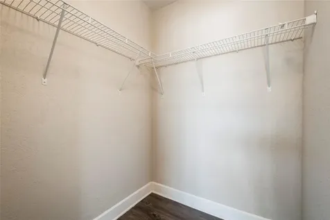 2568 Woodgate Boulevard Orlando FL 32822