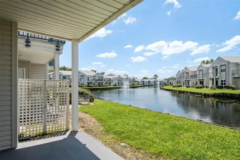 2568 Woodgate Boulevard Orlando FL 32822