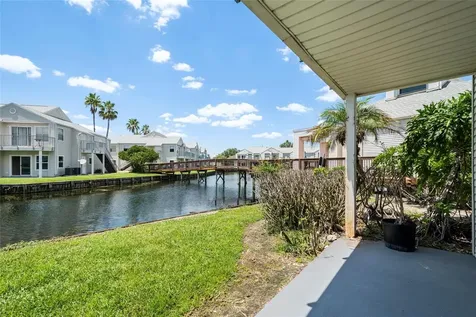 2568 Woodgate Boulevard Orlando FL 32822