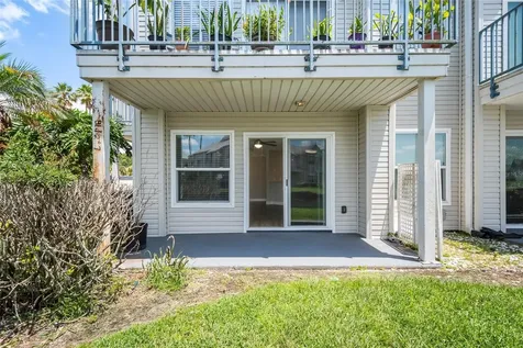 2568 Woodgate Boulevard Orlando FL 32822
