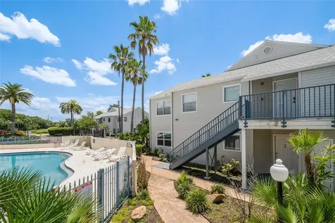 2568 Woodgate Boulevard Orlando FL 32822