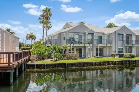 2568 Woodgate Boulevard Orlando FL 32822