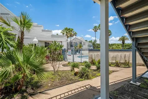 2568 Woodgate Boulevard Orlando FL 32822