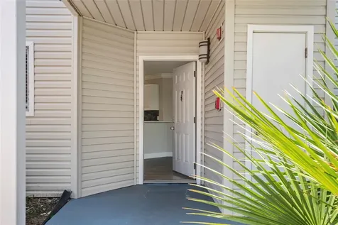 2568 Woodgate Boulevard Orlando FL 32822