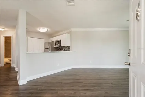 2568 Woodgate Boulevard Orlando FL 32822