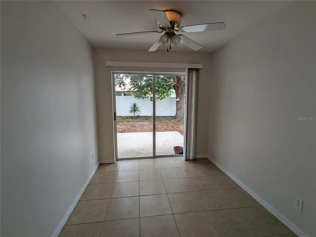 5000 Anclote River Street Wesley Chapel FL 33545