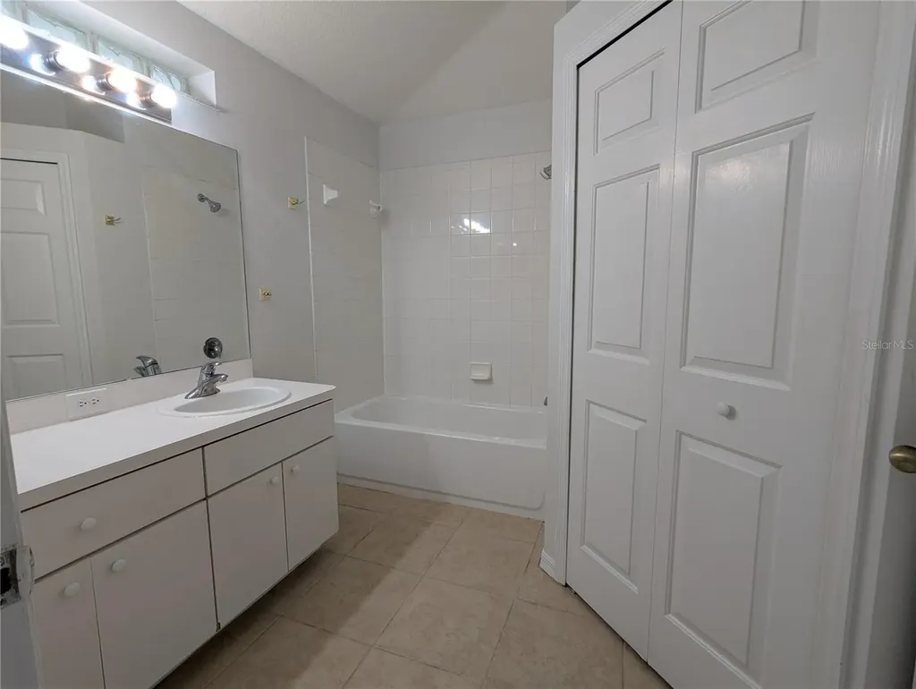 5000 Anclote River Street Wesley Chapel FL 33545