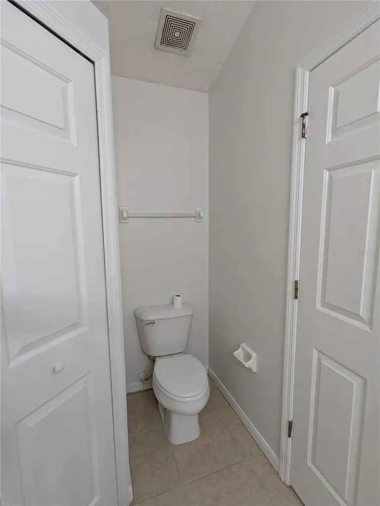 5000 Anclote River Street Wesley Chapel FL 33545