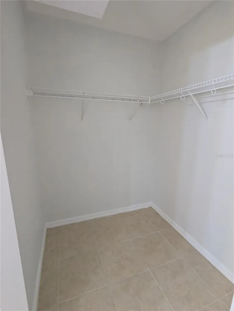 5000 Anclote River Street Wesley Chapel FL 33545