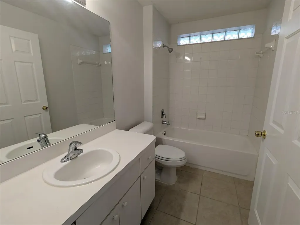 5000 Anclote River Street Wesley Chapel FL 33545