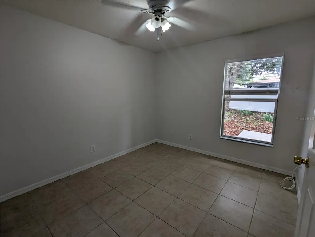 5000 Anclote River Street Wesley Chapel FL 33545