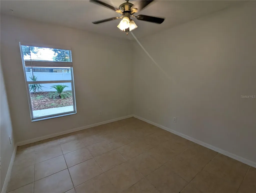 5000 Anclote River Street Wesley Chapel FL 33545