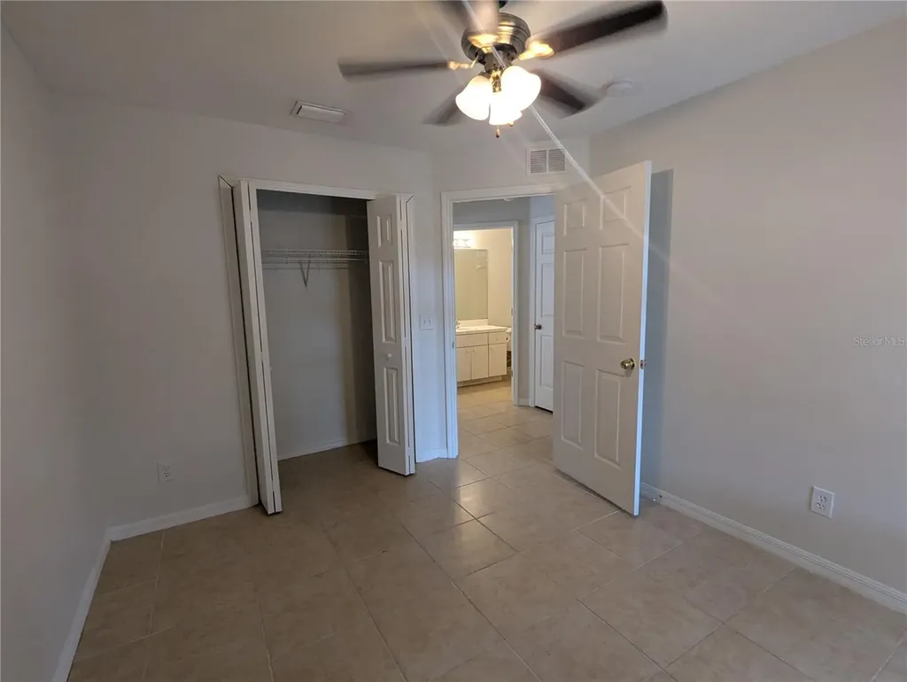 5000 Anclote River Street Wesley Chapel FL 33545