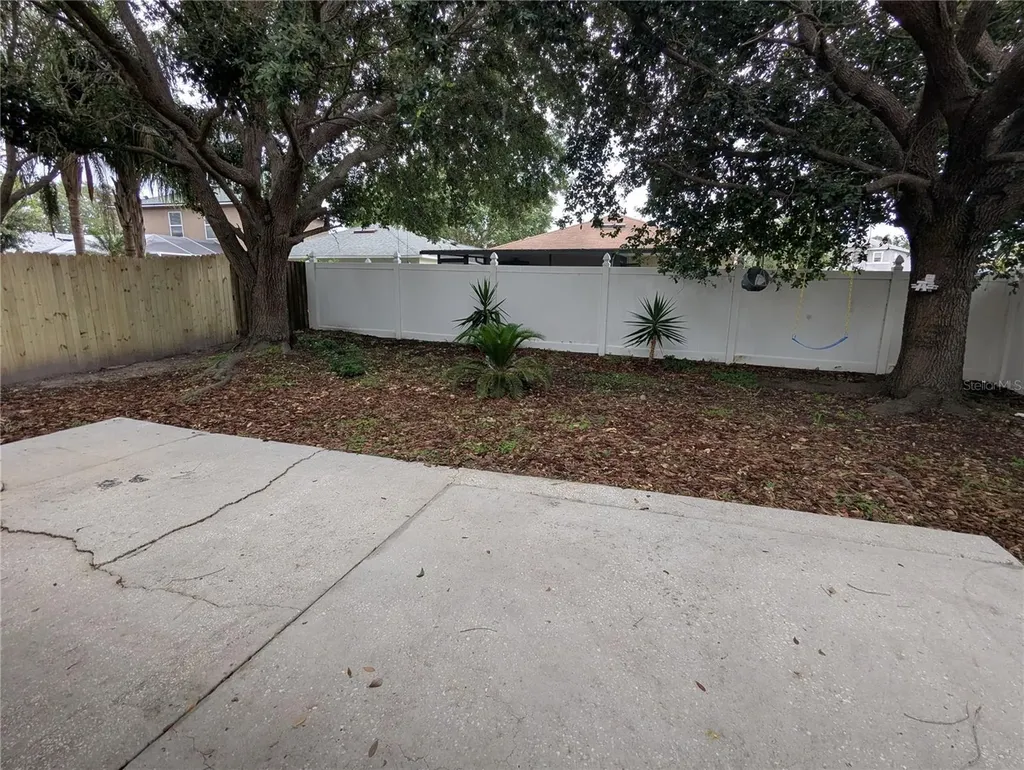 5000 Anclote River Street Wesley Chapel FL 33545