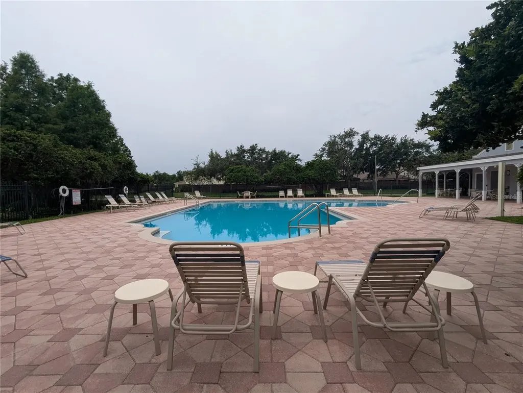 5000 Anclote River Street Wesley Chapel FL 33545