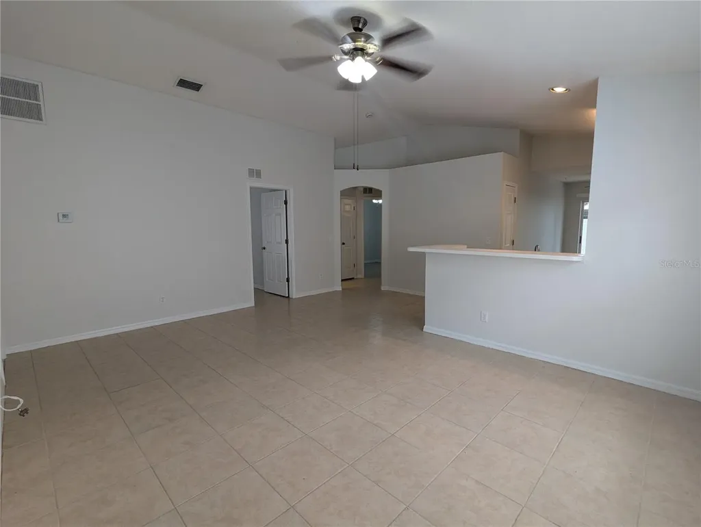 5000 Anclote River Street Wesley Chapel FL 33545
