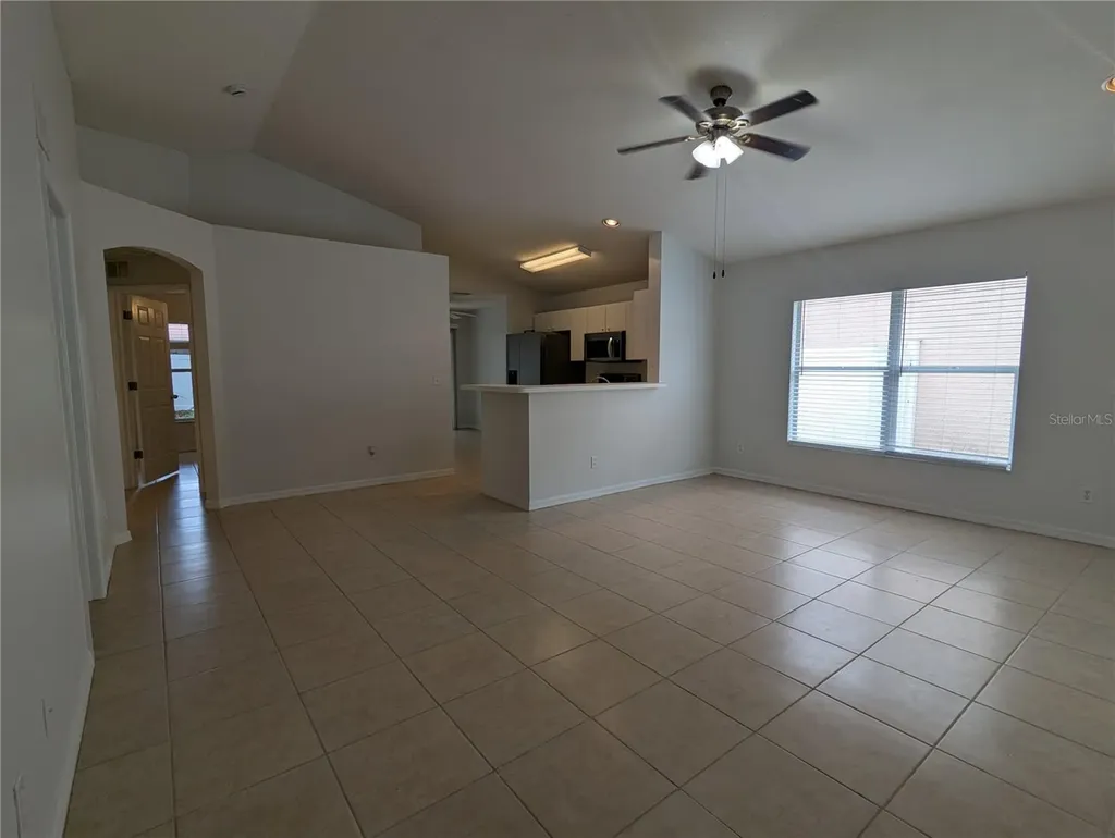 5000 Anclote River Street Wesley Chapel FL 33545