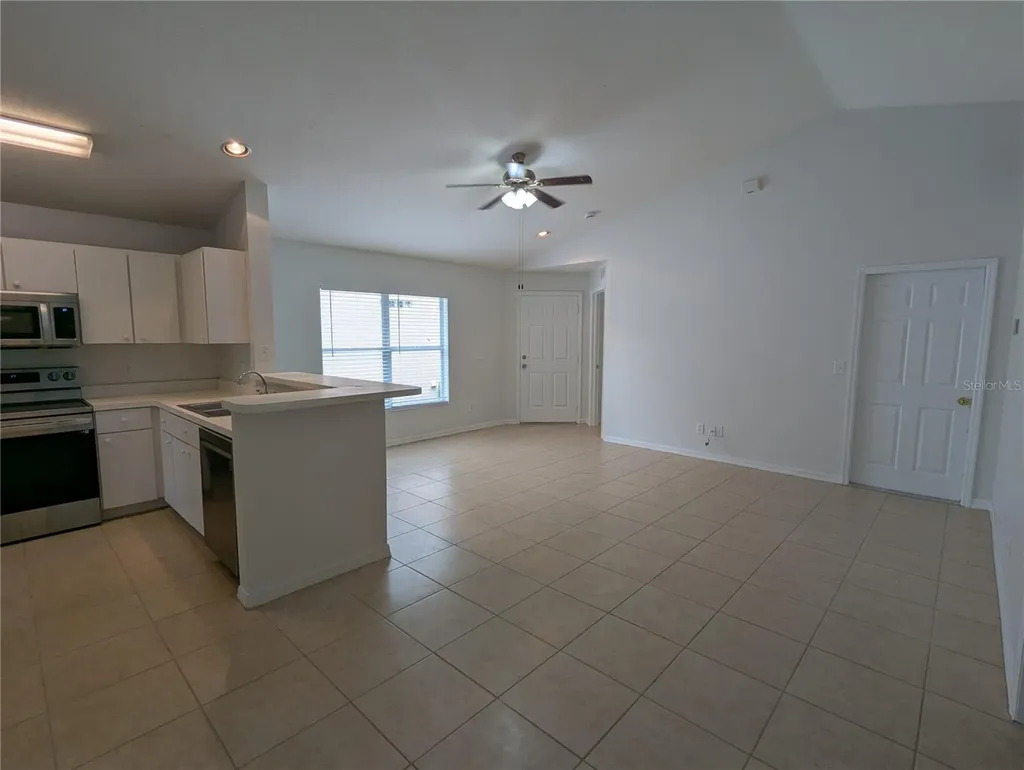 5000 Anclote River Street Wesley Chapel FL 33545