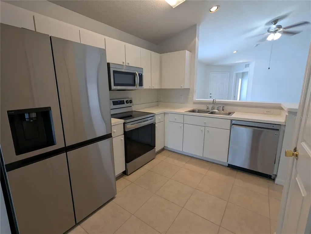 5000 Anclote River Street Wesley Chapel FL 33545