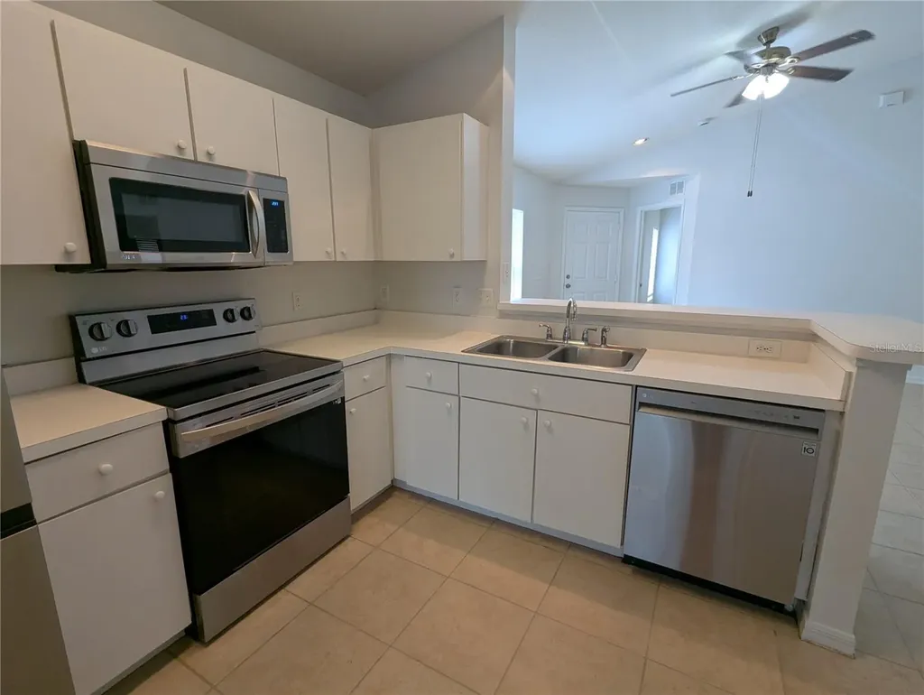 5000 Anclote River Street Wesley Chapel FL 33545