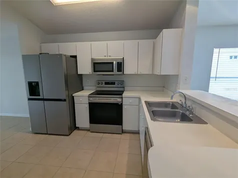 5000 Anclote River Street Wesley Chapel FL 33545