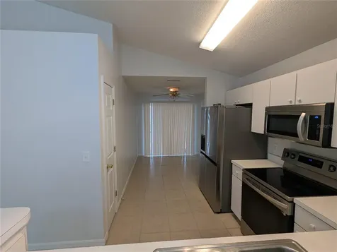 5000 Anclote River Street Wesley Chapel FL 33545