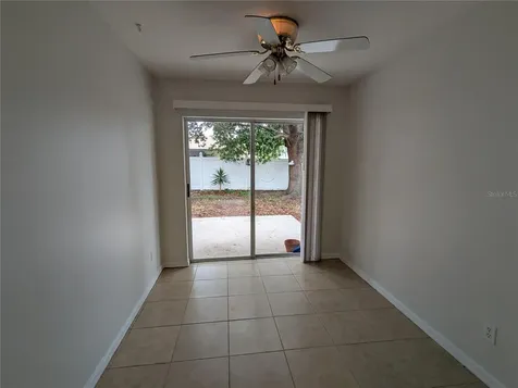 5000 Anclote River Street Wesley Chapel FL 33545