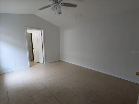 5000 Anclote River Street Wesley Chapel FL 33545