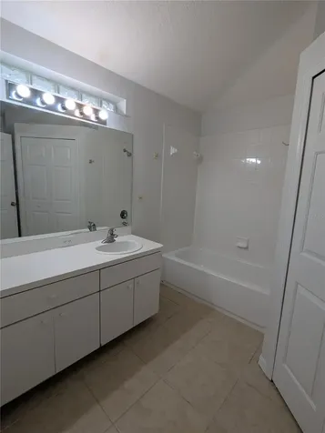 5000 Anclote River Street Wesley Chapel FL 33545