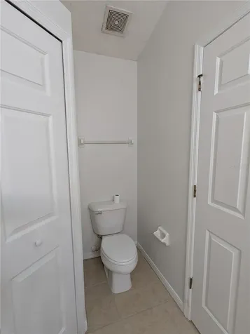 5000 Anclote River Street Wesley Chapel FL 33545