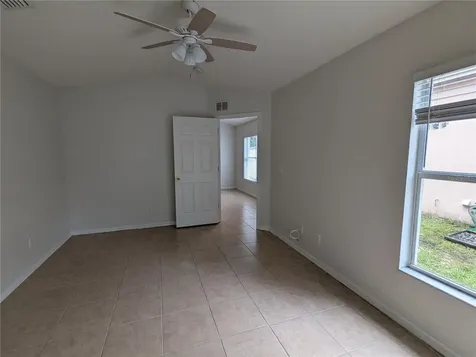5000 Anclote River Street Wesley Chapel FL 33545