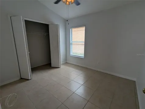 5000 Anclote River Street Wesley Chapel FL 33545
