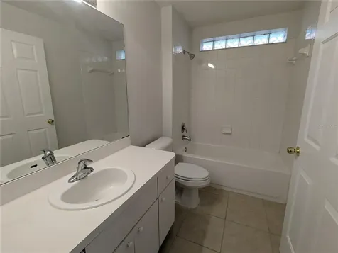 5000 Anclote River Street Wesley Chapel FL 33545