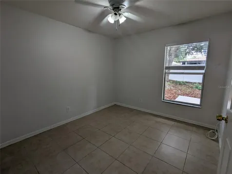 5000 Anclote River Street Wesley Chapel FL 33545