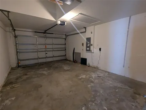 5000 Anclote River Street Wesley Chapel FL 33545