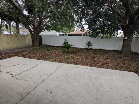 5000 Anclote River Street Wesley Chapel FL 33545