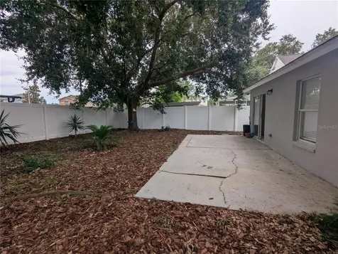5000 Anclote River Street Wesley Chapel FL 33545