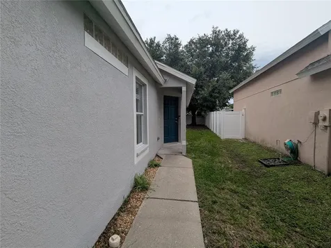 5000 Anclote River Street Wesley Chapel FL 33545