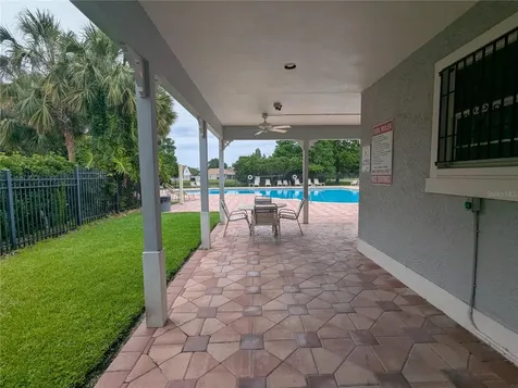 5000 Anclote River Street Wesley Chapel FL 33545