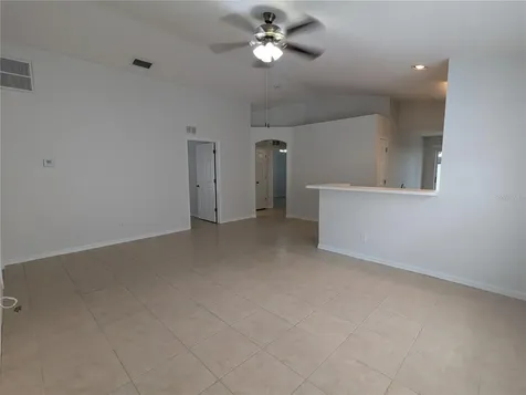 5000 Anclote River Street Wesley Chapel FL 33545