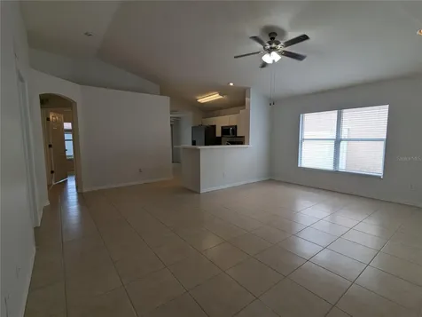 5000 Anclote River Street Wesley Chapel FL 33545