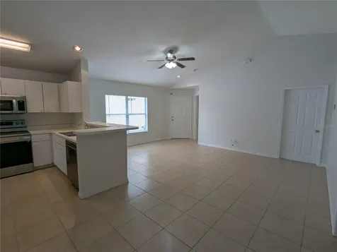5000 Anclote River Street Wesley Chapel FL 33545