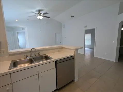 5000 Anclote River Street Wesley Chapel FL 33545