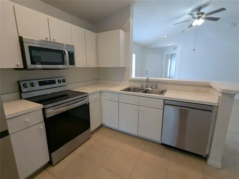 5000 Anclote River Street Wesley Chapel FL 33545