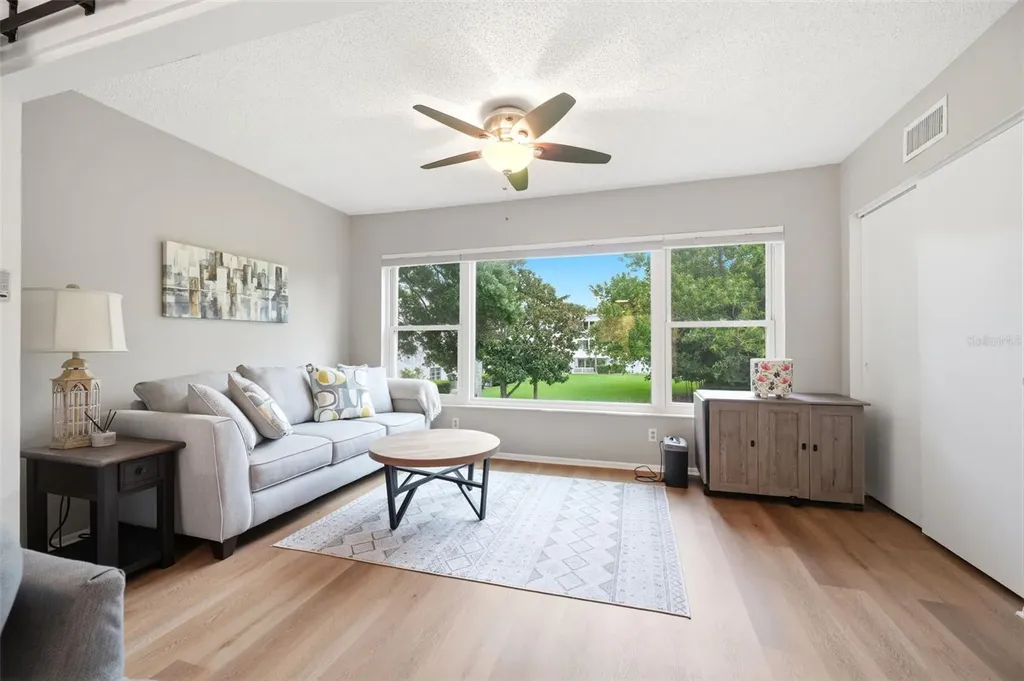 2435 Sumatran Way Clearwater FL 33763