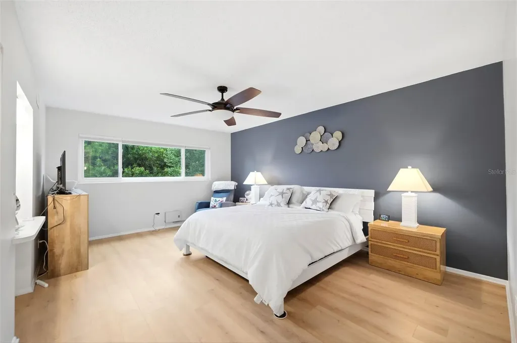 2435 Sumatran Way Clearwater FL 33763