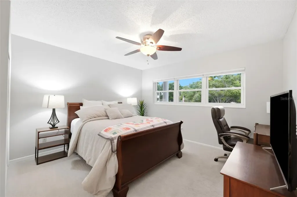 2435 Sumatran Way Clearwater FL 33763