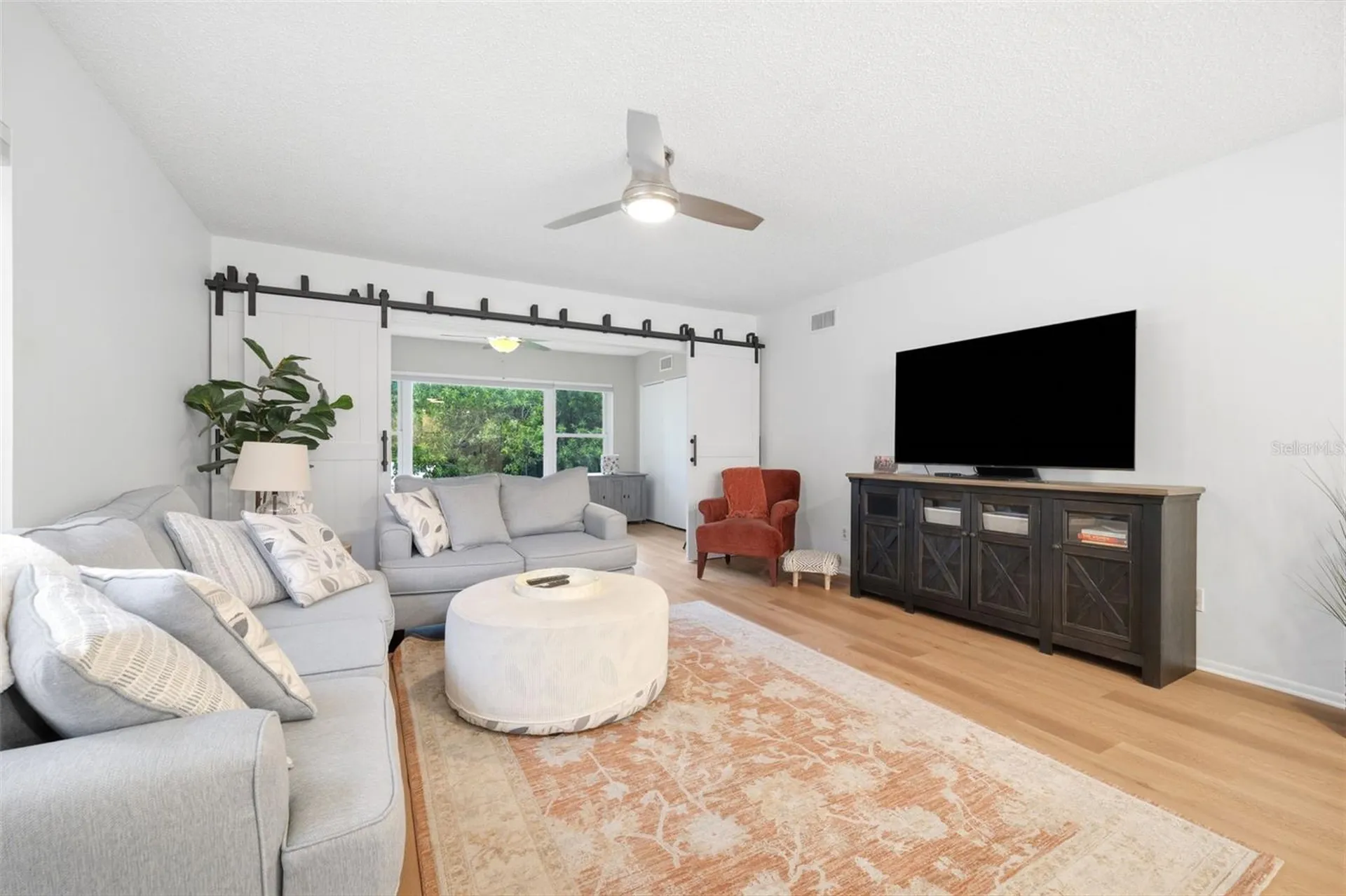2435 Sumatran Way Clearwater FL 33763